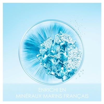 Biotherm Homme Cleanser 125 ml