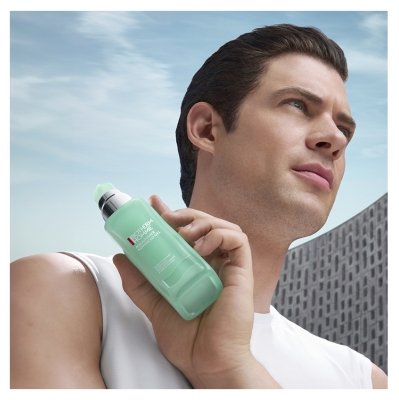 Aquapower Gel Hidratante y Protector SPF14 75 ml