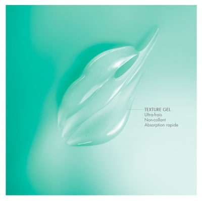 Biotherm Homme Aquapower SPF14 Gel Hydratant & Protecteur 75 ml