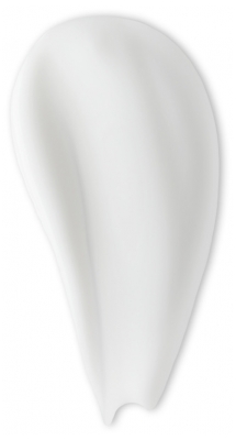 Biotherm Waterlover Mlečni pršilec za sončenje SPF50+ 200 ml