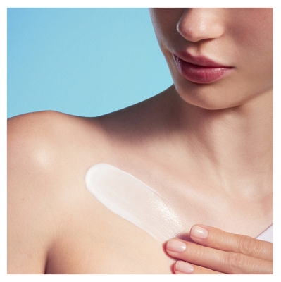 Biotherm Waterlover Mlečni pršilec za sončenje SPF50+ 200 ml