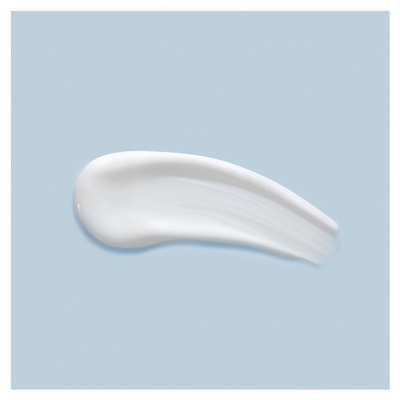 Biotherm Waterlover Gezicht Zonnecrème Visage Protection Jeunesse SPF30 50 ml