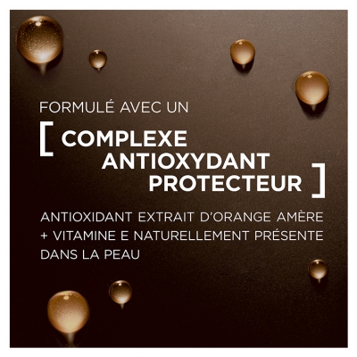 L'Oréal Paris Age Perfect Renaissance Cellulaire Soin Revitalisant Jour 50 ml