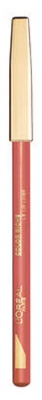 L'Oréal Paris Color Riche Le Lip Liner Contour des Lèvres 1,2 g - Couleur : 630 Beige à Nu