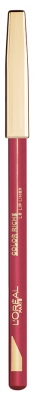 L'Oréal Paris Color Riche Le Lip Liner Contour des Lèvres 1,2 g