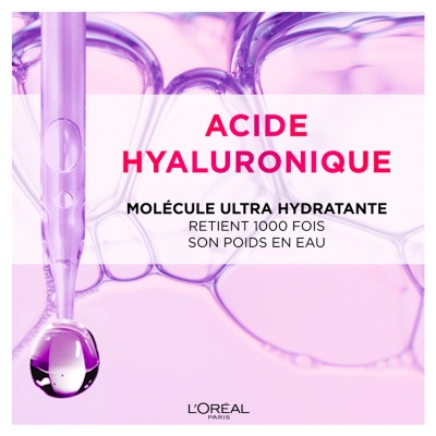 L'Oréal Paris Elseve Hyaluron Repulp Sérum Hydra Repulpant 150 ml