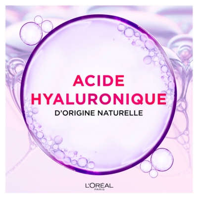 L'Oréal Paris Elseve Hyaluron Repulp Sérum Hydra Repulpant 150 ml