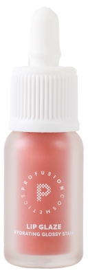 Profusion Cosmetics Inchiostro Labbra Idratante 3 ml