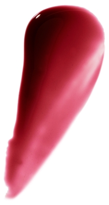 Clinique Pop Lippen- und Wangenöl Black Honey 7 ml