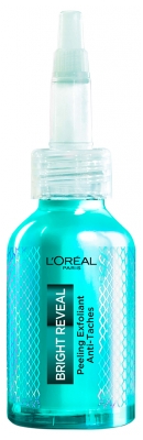 Peeling Exfoliant Anti-Pete L'Oréal Paris Bright Reveal 25 ml