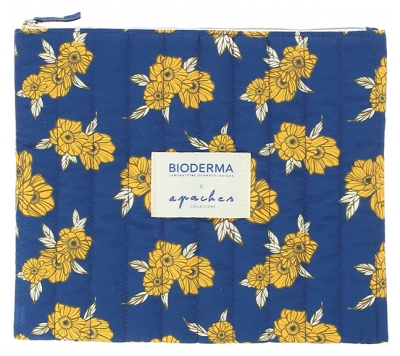 Bioderma Photoderm Aerosols SPF50+ 200 ml + Atoderm Dušas Eļļa 100 ml