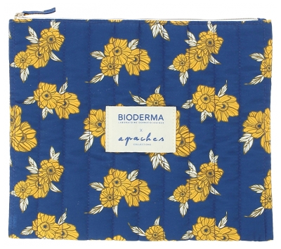 Bioderma Photoderm Purškalas SPF50+ 200 ml + Atoderm Dušo aliejus 100 ml