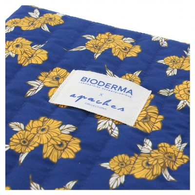 Bioderma Photoderm Purškalas SPF50+ 200 ml + Atoderm Dušo aliejus 100 ml