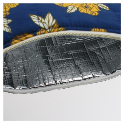 Bioderma Photoderm Sprej SPF50+ 200 ml + Atoderm Olje za prhanje 100 ml