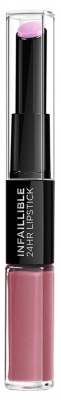 Ruj Duo L'Oréal Paris Infaillible 24H 5,6 ml