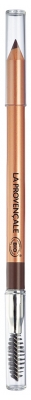 La Provençale Bio Le Crayon Sourcils Bio 1,9 g