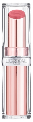 L'Oréal Paris Glow Paradise Baume à Lèvres Teinté 8 g - Teinte : 193 Rose Mirage Sheer