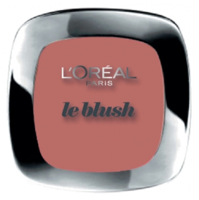 L'Oréal Paris Accord Parfait Le Blush 5 g