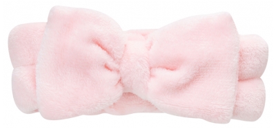 Brushworks Sminkpannband