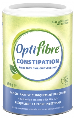 OptiFibre 250 g