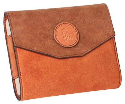 Plic Care Wekelijkse Pillendoos Slim