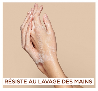 Garnier Body Superfood Baume Mains Réparateur 48h 75 ml