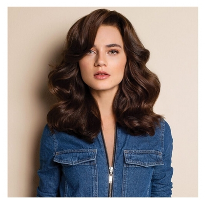 Paul Mitchell Shampooing Extra-Body