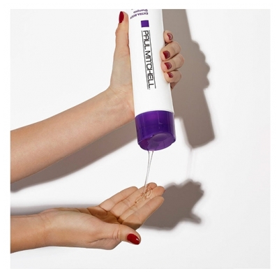 Paul Mitchell Shampooing Extra-Body