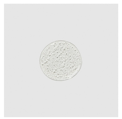 Paul Mitchell Shampooing Extra-Body