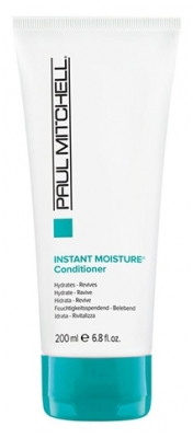 Paul Mitchell Balsamo Idratazione Istantanea