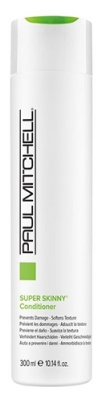 Paul Mitchell Conditioner Super Skinny Smoothing