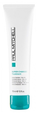 Paul Mitchell Super-Charged Treatment Moisture Mask