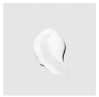 Paul Mitchell Après-shampooing Hydratant Clean Beauty