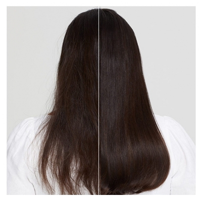 Paul Mitchell Après-shampooing Hydratant Clean Beauty