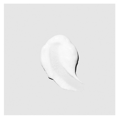 Paul Mitchell Après-shampooing Réparateur Clean Beauty