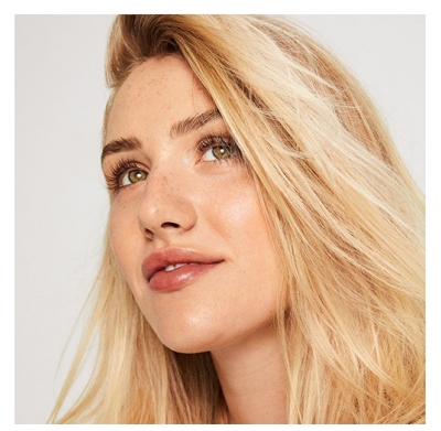 Paul Mitchell Après-shampooing Réparateur Clean Beauty