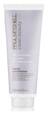 Paul Mitchell Après-shampooing Réparateur Clean Beauty