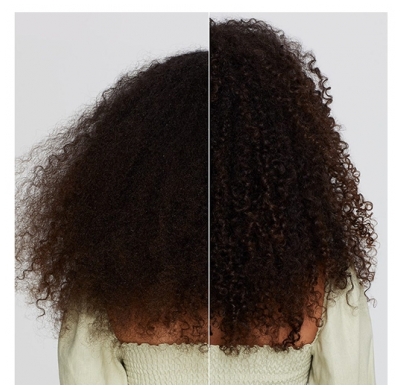 Paul Mitchell Après-shampooing Anti-Frizz Smooth Clean Beauty