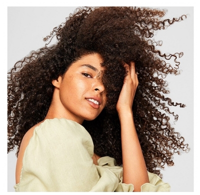 Paul Mitchell Après-shampooing Anti-Frizz Smooth Clean Beauty