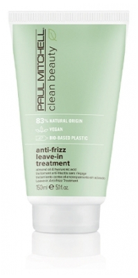Paul Mitchell Soin Sans Rinçage Anti-Frizz Smooth Clean Beauty
