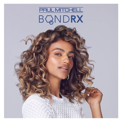 Paul Mitchell Après-shampooing Réparateur Bond Rx