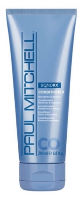 Paul Mitchell Après-shampooing Réparateur Bond Rx