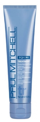 Paul Mitchell Mascarilla Reparadora Bond Rx
