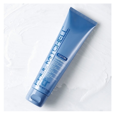 Paul Mitchell Masque Réparateur Bond Rx