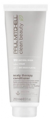 Paul Mitchell Acondicionador Clean Beauty Scalp Therapy