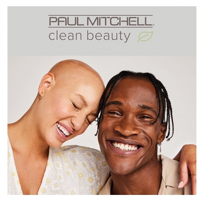 Paul Mitchell Après-shampooing Scalp Therapy Clean Beauty