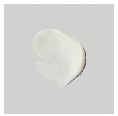 Paul Mitchell Après-shampooing Scalp Therapy Clean Beauty