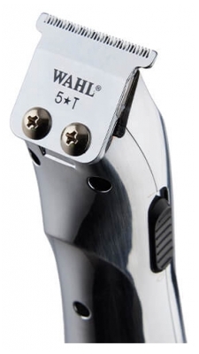 Wahl Tondeuse de Finition A.LIGN