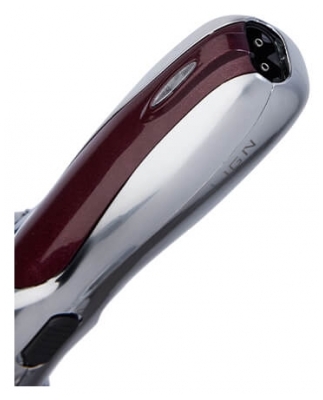 Wahl Tondeuse de Finition A.LIGN