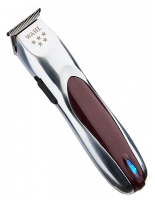 Wahl Tondeuse de Finition A.LIGN